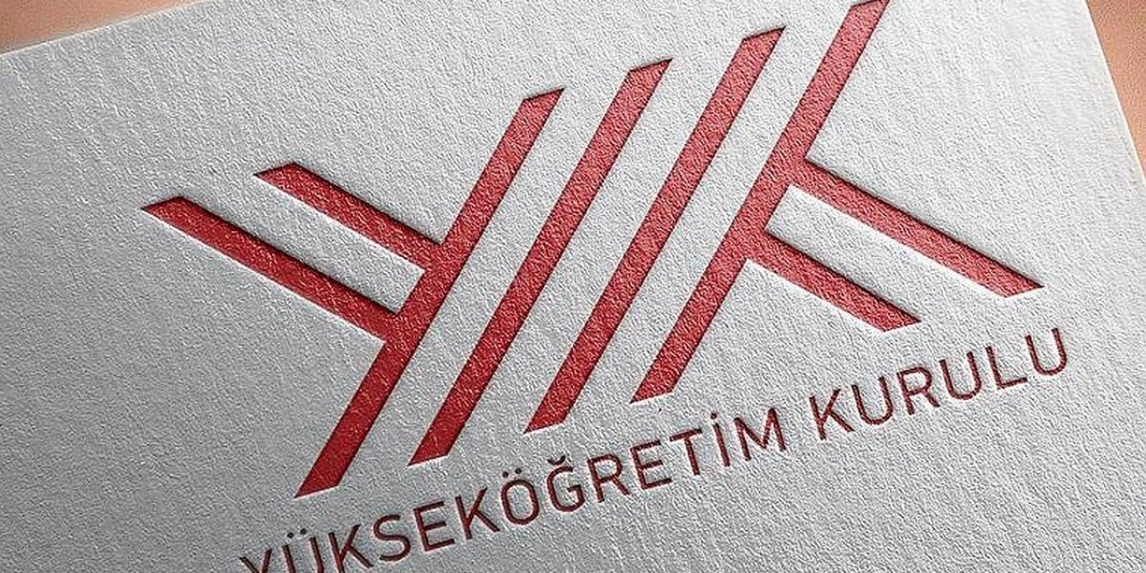 YÖK verileri ortaya koydu: Her 25 denklik belgesinden biri sahte