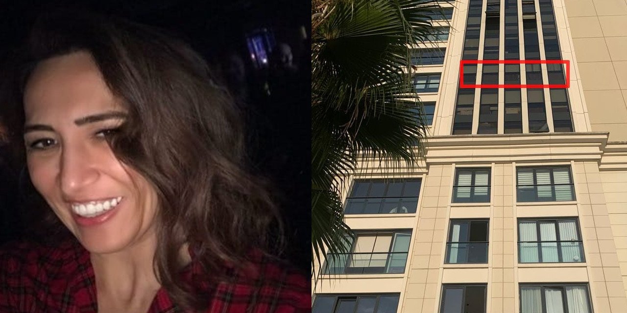 Şeyda Yılmaz davasında savcı: Beraat verilen sanıklar 'kasten öldürmeden' sorumlu