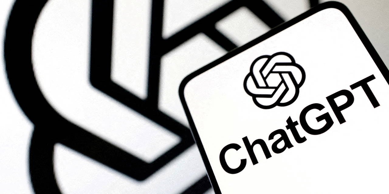 OpenAI'den 'cinsellik' adımı: ChatGPT artık erotik içerikler sunacak