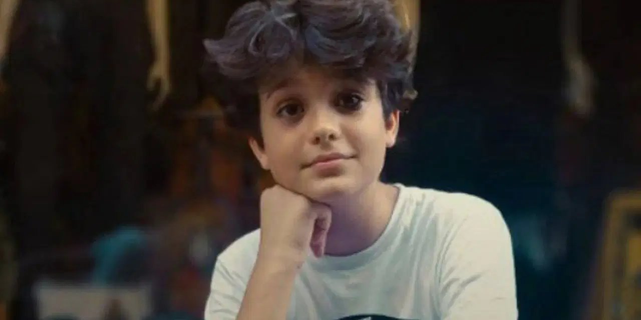 Minguzzi cinayeti davasında sürpriz gelişme: Sanık avukatı davadan çekildi!