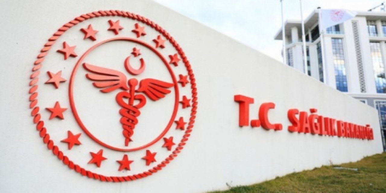 Karantina süresi 14 günden 10 güne indirilmişti... Nedeni belli oldu! Sağlık Bakanlığı'ndan açıklama...