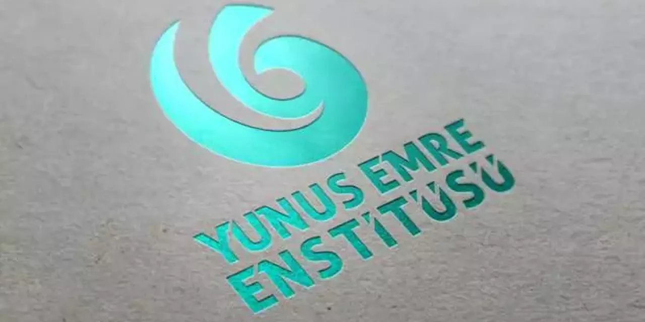 Yunus Emre Vakfı soruşturmasında baskı iddiası: Başmüfettişten suç duyurusu