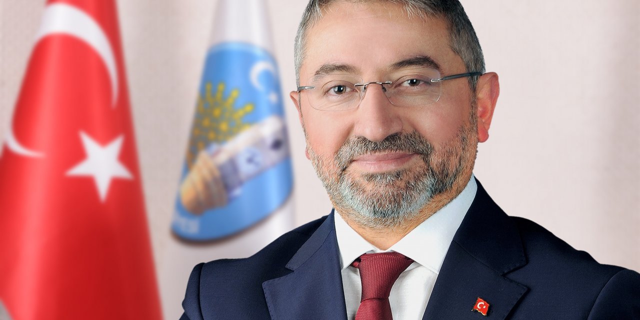 AKP’li belediyeden suya gizli zam! Bakın nasıl bir taktik kullanmışlar?