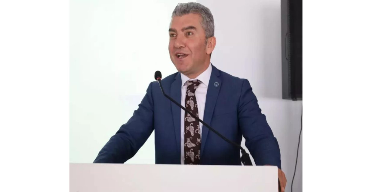 “HÜR-SEN Başkanı’ndan Memur-Sen’e Sert Yanıt: ‘Kaybeden Milyonlarca Memur Oldu’”