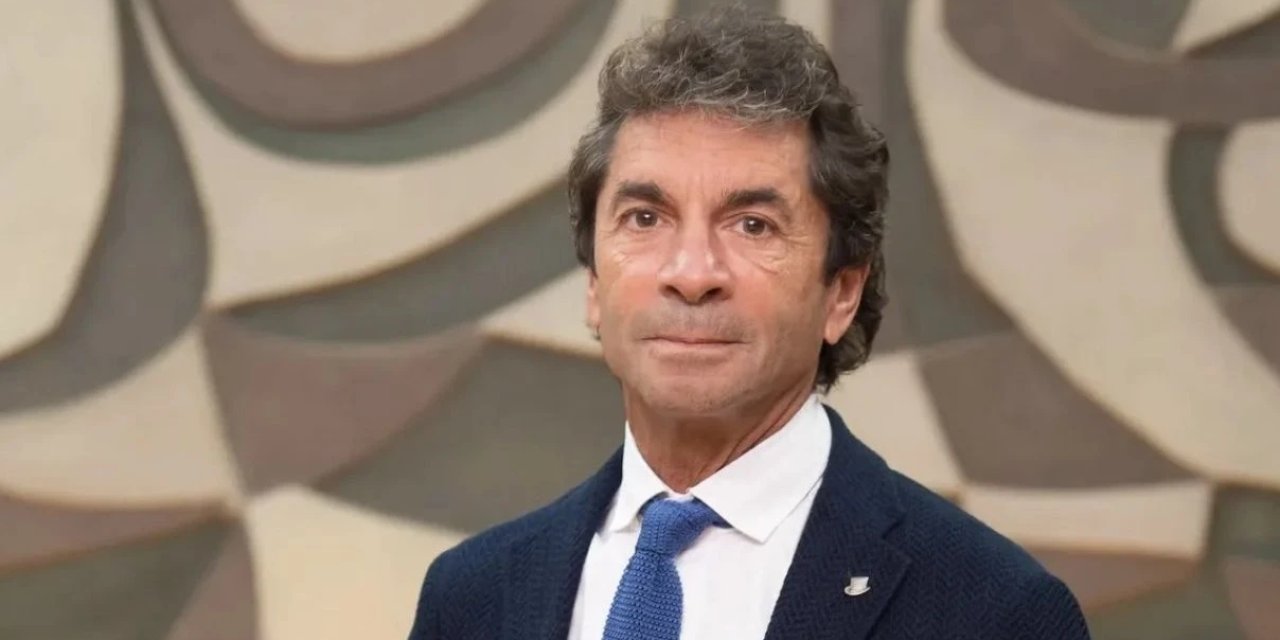 Ertuğrul Özkök: Okuldaki hocası açıkladı: Cem en iyi notu hangi dersten almış