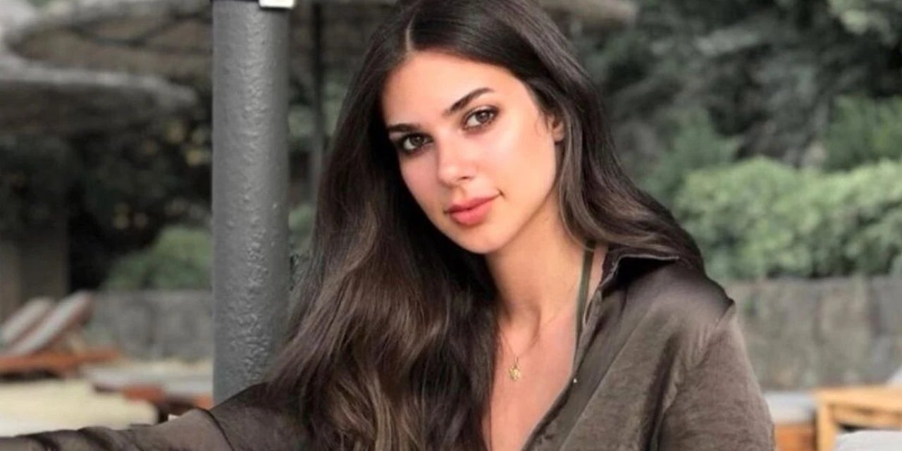 Deren Talu: Şok içerisindeyim, hayatımda hiç uyuşturucu kullanmadım