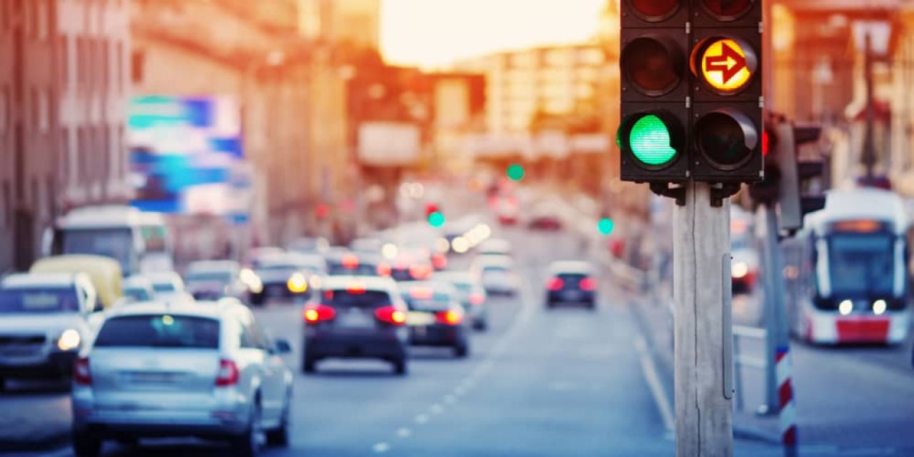 Trafik Yasası’nda ilginç anlar: AKP'li vekiller, kendi tekliflerini sorguladı