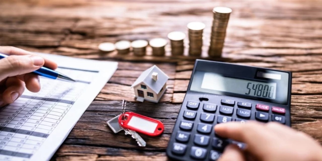 AKP’den vergi yağmuru teklifi: Kira istisnası kalkıyor, primler artıyor