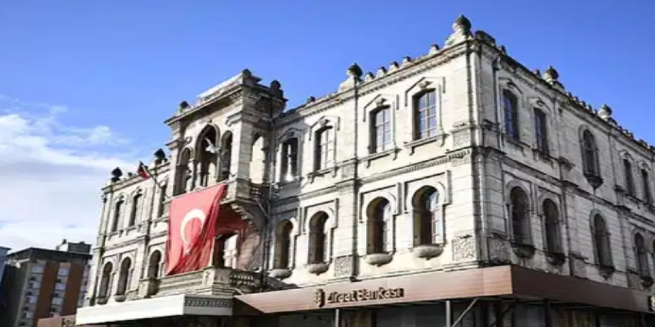 AKP’li büyükşehirde sendikal baskı iddiası: ‘İşçiyi işçiye düşman ediyorlar’