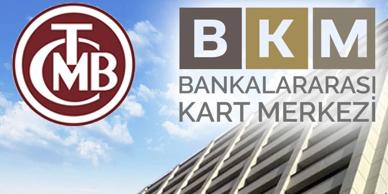 BKM yolsuzluğu: Milli duygularla hareket etmişler
