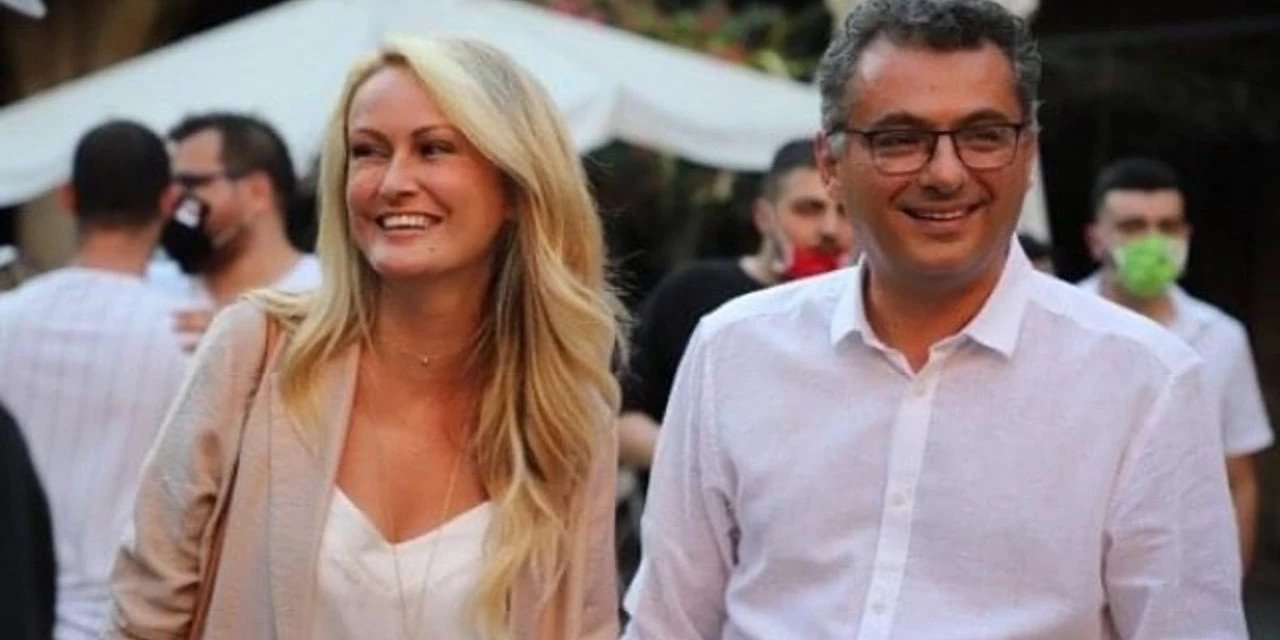 Ertuğrul Özkök yazdı | Arkadaşım sordu: Bu fotoğraf sana bir şeyi hatırlatıyor mu?