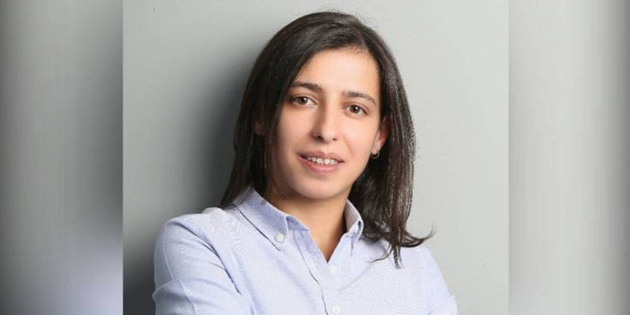 Sinan Ateş davasının bilirkişi raporunu haberleştiren gazeteciye hapis cezası