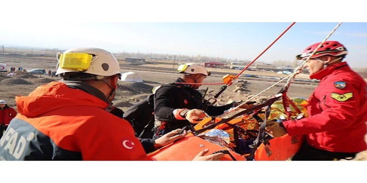 1250 kişi işe alınacak... İçişleri Bakanlığı açıkladı