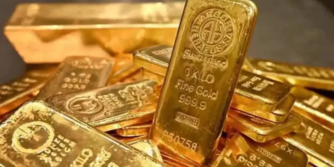 Altın gerilemeye devam ediyor: Fiyatlarda düşüş sürecek mi?