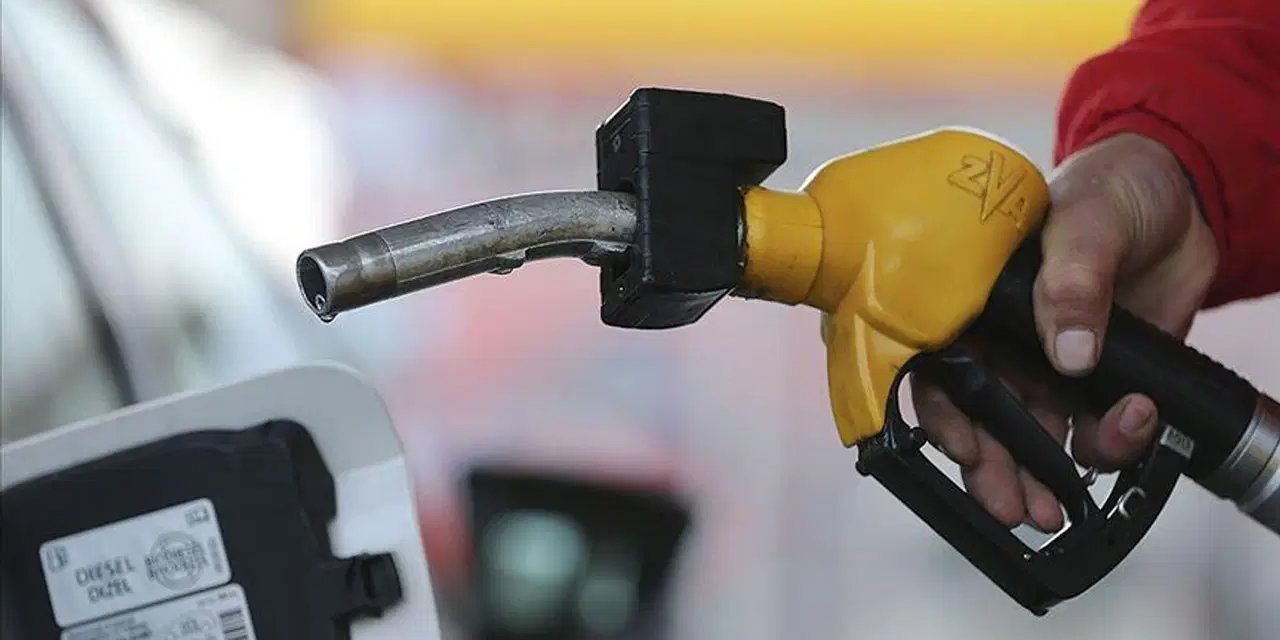 Motorin fiyatlarına indirim geldi!