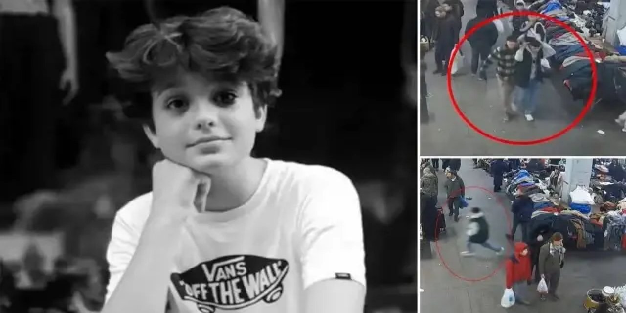 Av. Ersan Barkın Mattia Ahmet Minguzzi davasında beraat kararına neden itiraz ettiklerini yazdı: Sanıkların maktul karşısında ortak irade/müşterek hakimiyet gösterdikleri ortadır