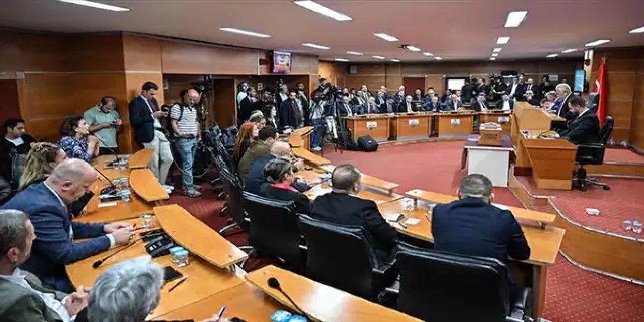 CHP iki kez kazandı, seçim iptal edildi: Bayrampaşa seçimlerinin tarihi belli oldu