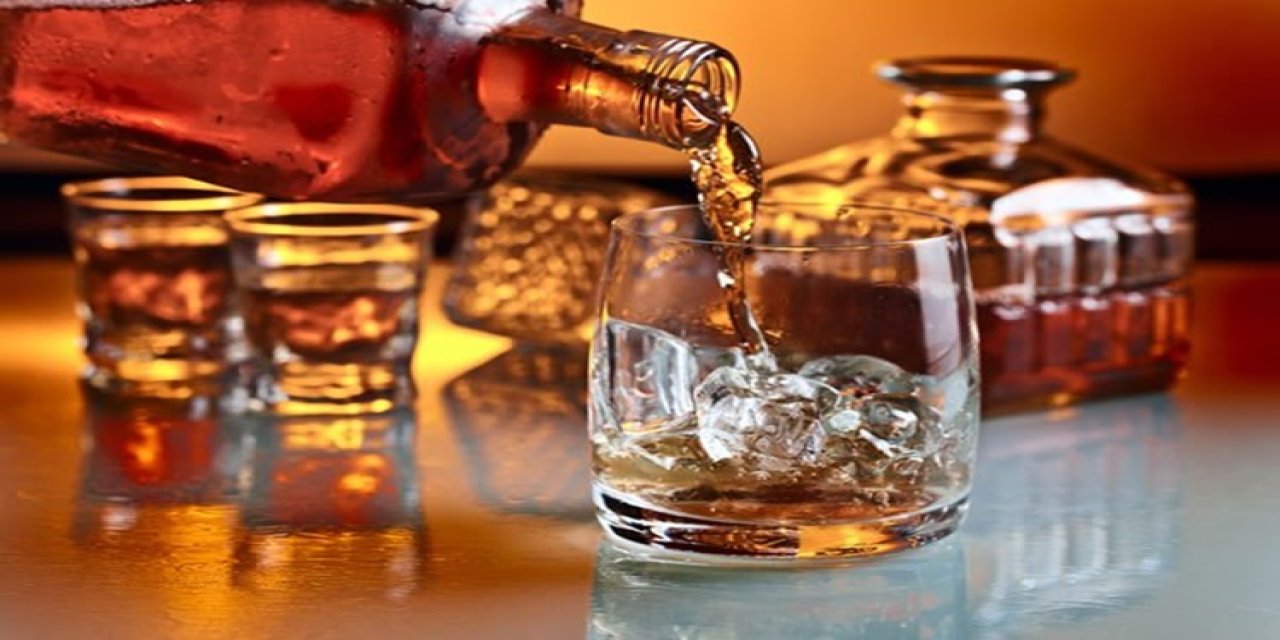 Ertuğrul Özkök: Şaşırtıcı gelişme: Türkiye’de “içki içtim” diyen insan sayısı; “içmedim” diyeni geçti