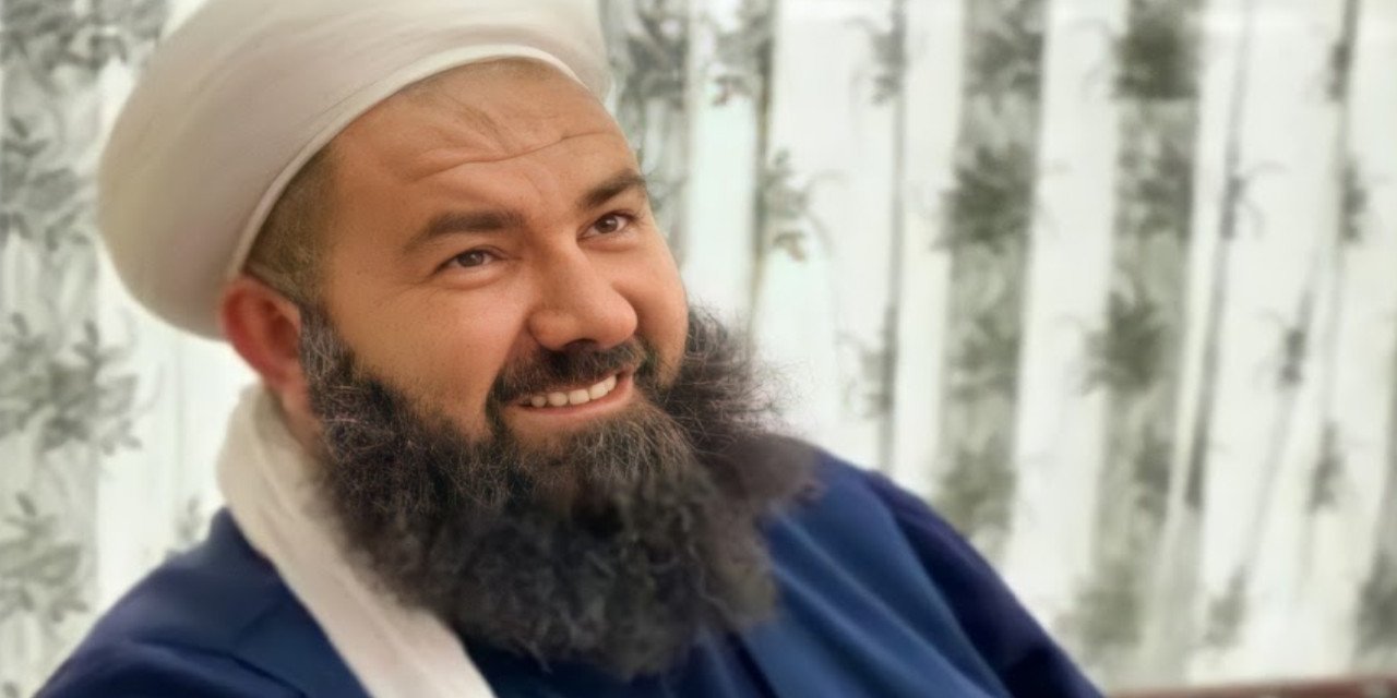 Tıp eğitimi olmayan 'manevi hekim' hakkında suç duyurusu