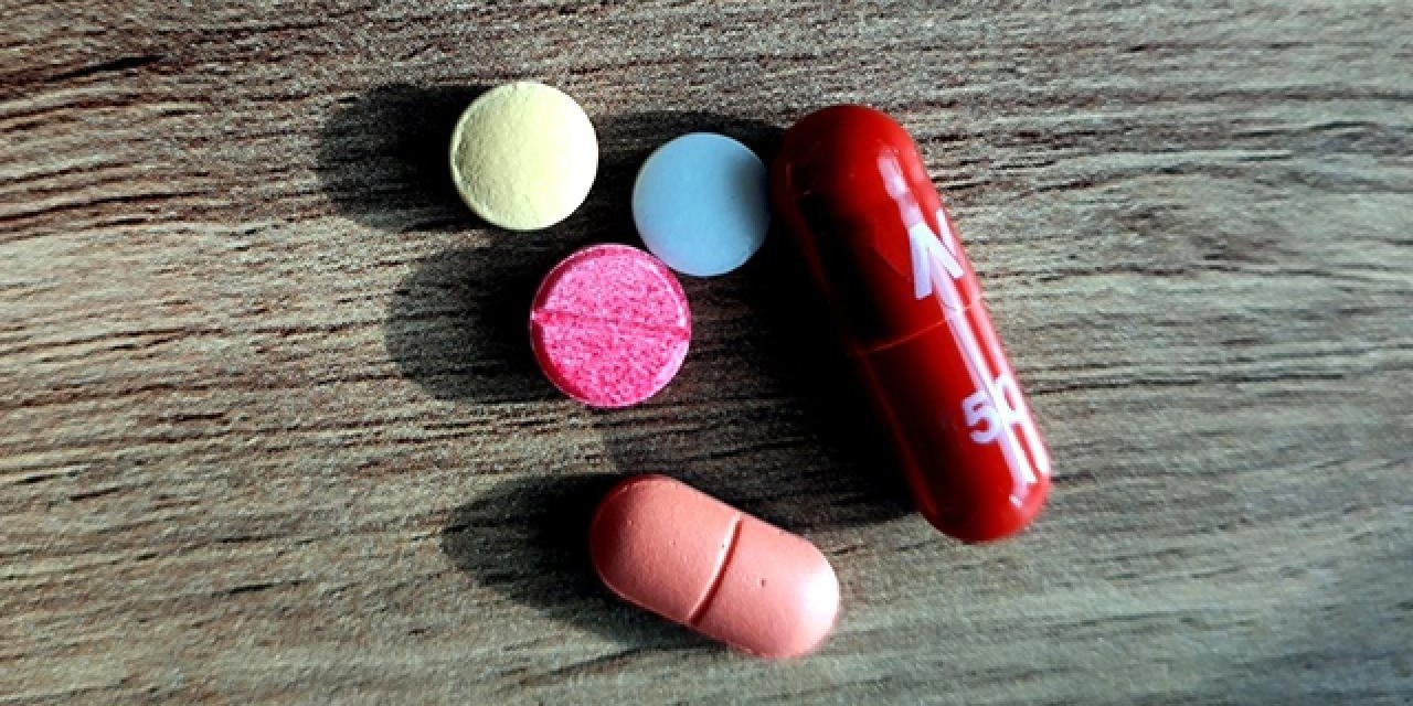 Kanser ilacı krizi: Mahkeme ölümden sonra bile tedbir talebini reddetti