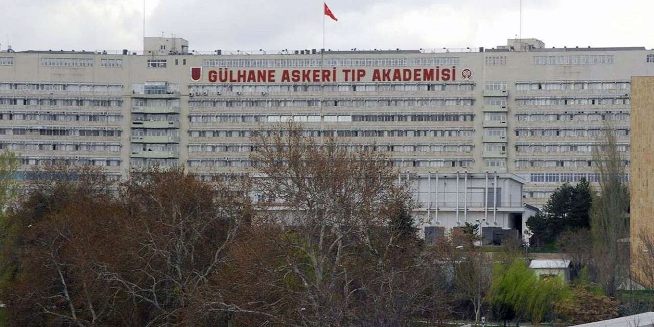 Bodrum açıklarında göçmenleri taşıyan bot battı: 17 kişi hayatını kaybetti