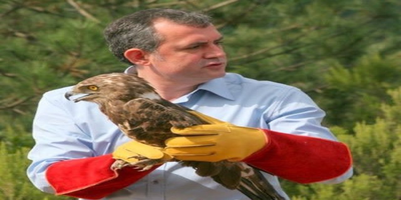 Türkiye sorun çıkarsın istenmiyorsa boş vaatler bırakılmalıdır.