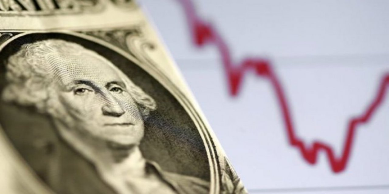 PİYASALAR - BIST100 yüzde 0.75 yükseldi, dolar 7.83 lirada