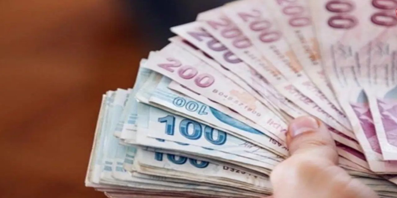 Lüks otel 15 bin lira öderken, emlakçı 40 bin lira verecek: ‘Torbada’ adaletsizlik!