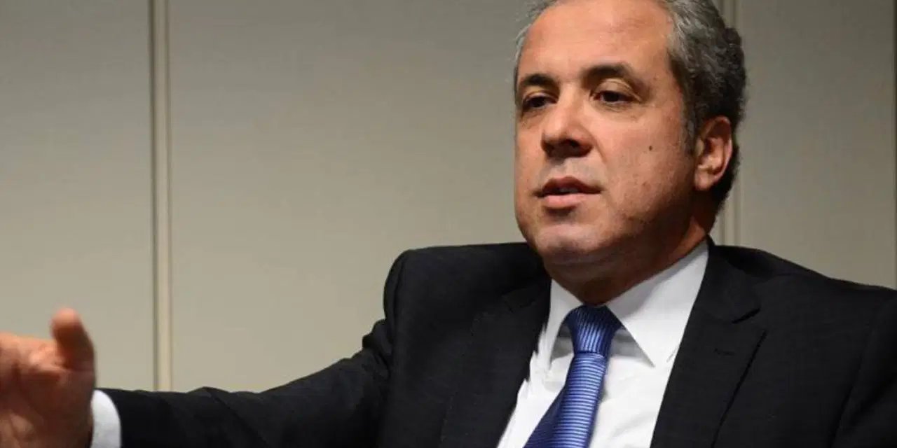 AKP'li isimden partisine sert uyarı: 'Vahim hatadan mutlaka dönülmeli'