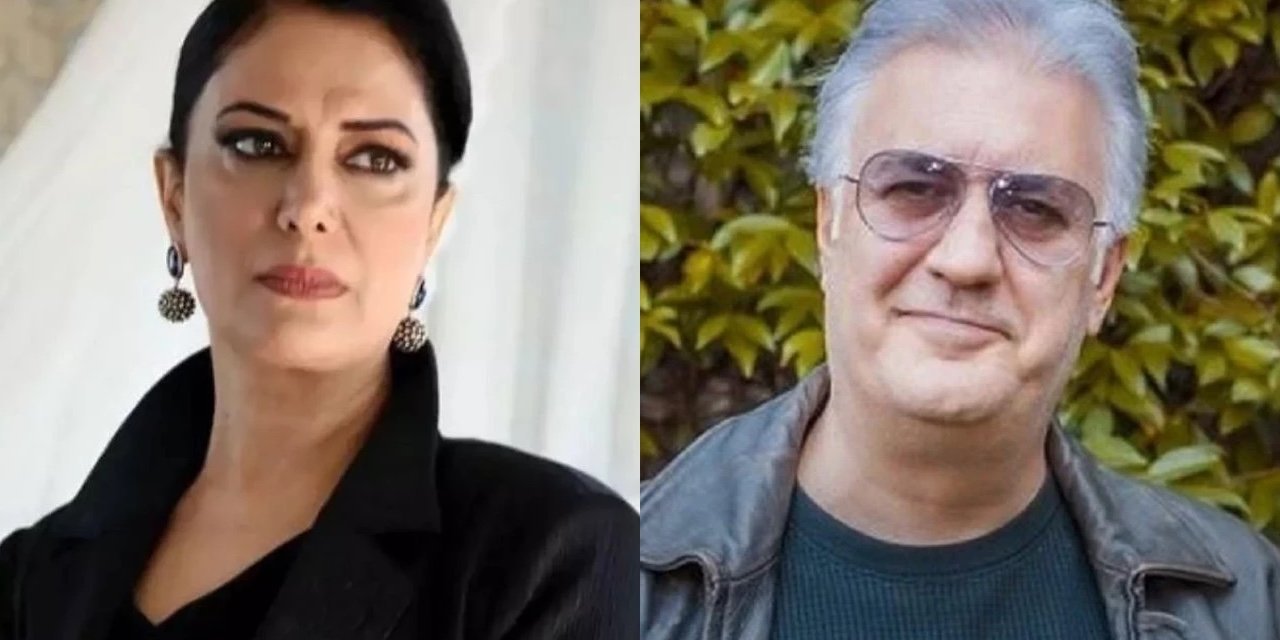 Veda Yurtsever, Devlet Tiyatroları’na veda ederken Karadağlı’yı ifşa etti