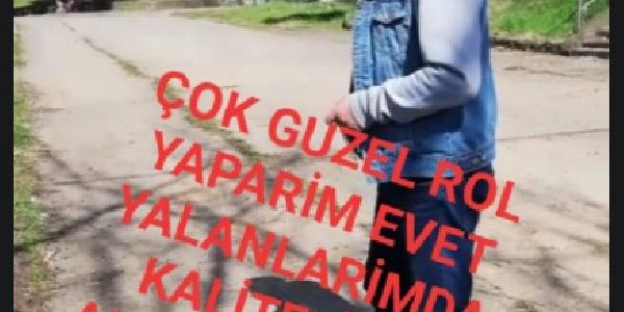 Ayrı yaşadığı eşinin evinin önünde intihar etti