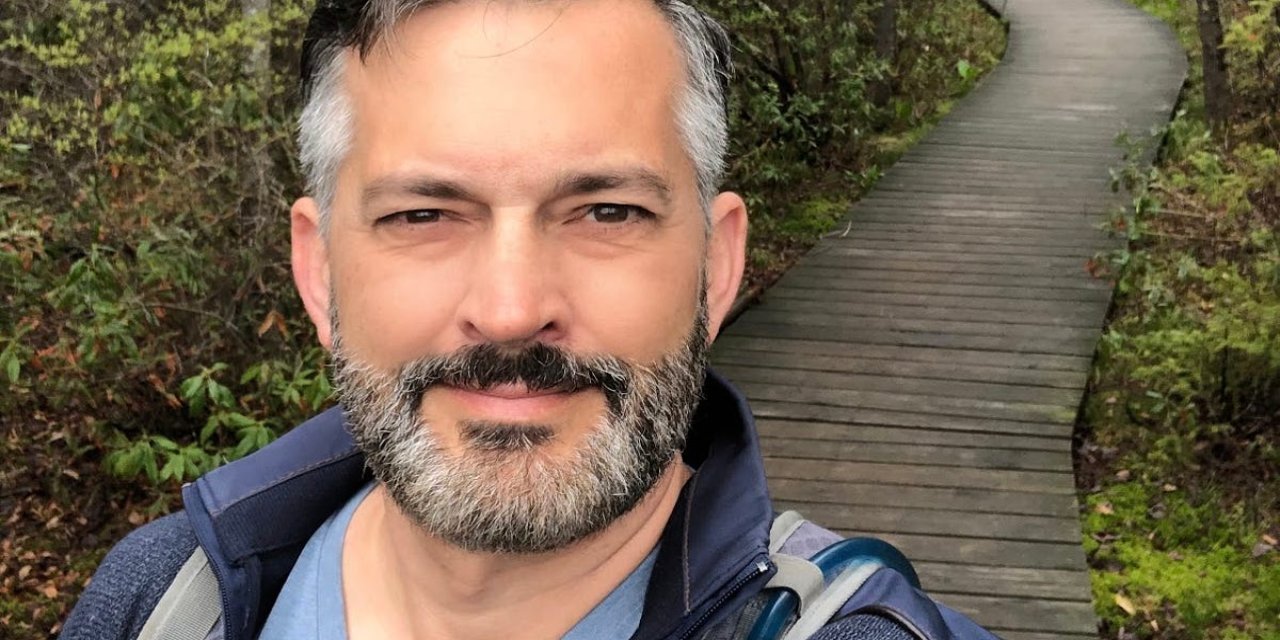 Hüseyin Gün "ortağım" demişti... Aaron Barr: Ülkenizde ve CHP'de hiç çalışmadım