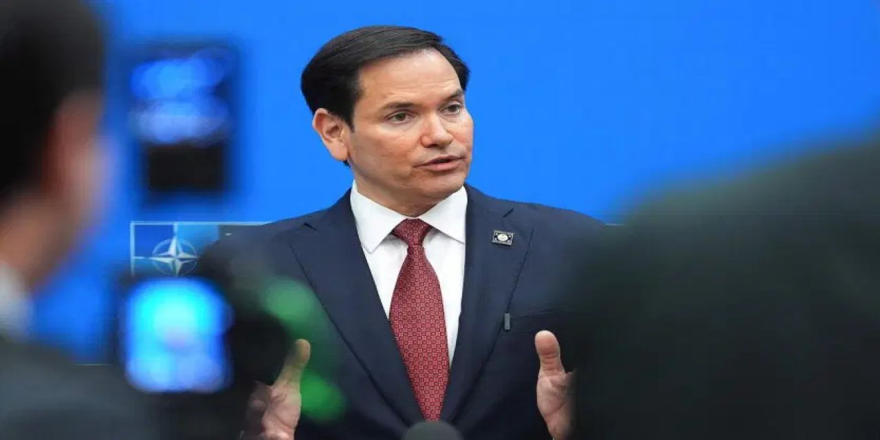 ABD’den 29 Ekim Cumhuriyet Bayramı mesajı: Türkiye çok önemli bir ortak