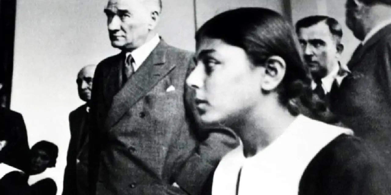 CHP lideri Özgür Özel yazdı: Cumhuriyetin temeli o kadar güçlü ki hiçbir baskı sarsamaz!