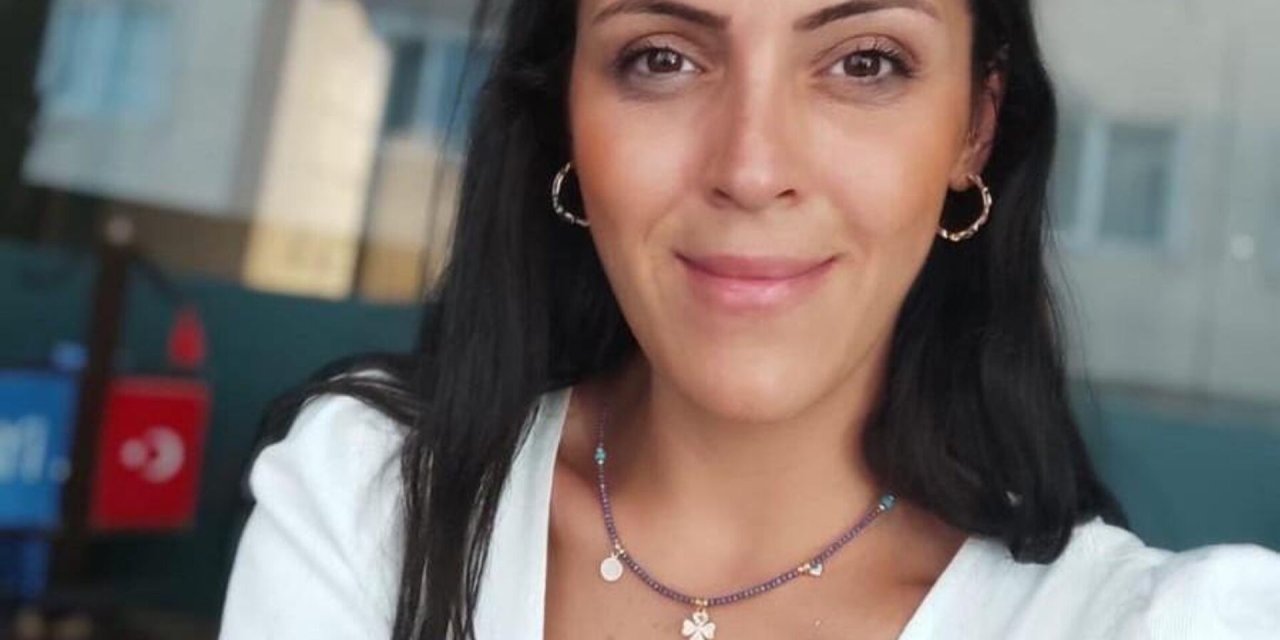 Banyoda asılı halde bulunmuştu: Beraat kararı istinafa taşındı