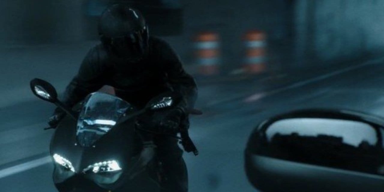 Yeni nesil çetelere karşı İstanbul’da savcılıktan yeni konsept