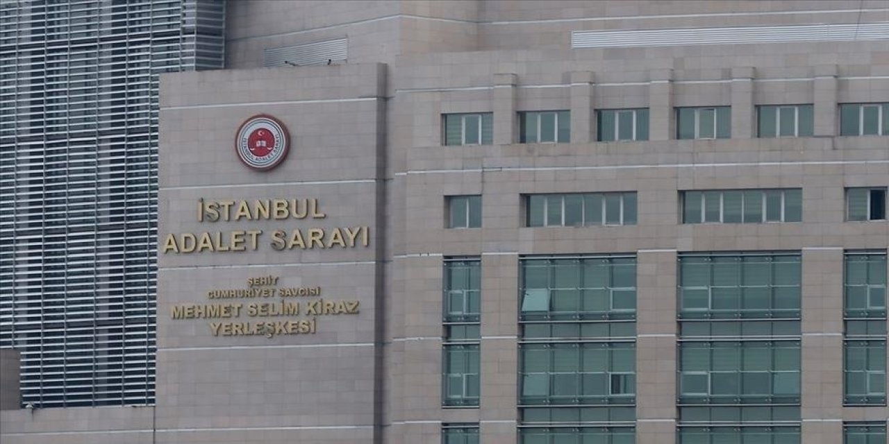 'İstanbul Senin' soruşturmasında İBB’de 4 gözaltı daha