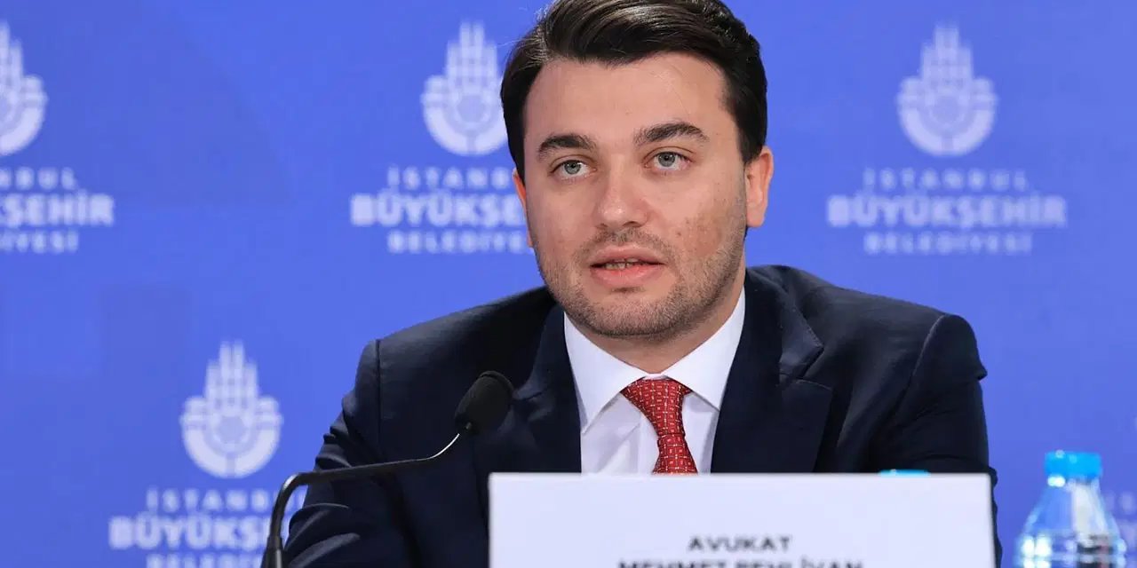 Tutuklanan Adem Soytekin'in eski avukatından açıklama: 'Asılsız iddia üzerine Mehmet Pehlivan hala hücrede tutuluyor'