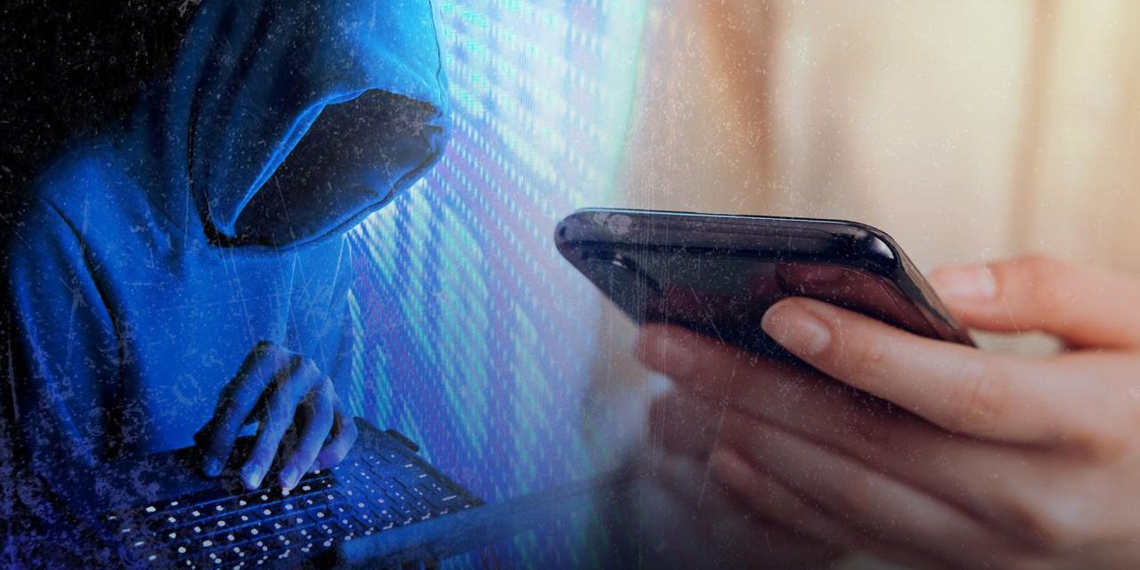 Mahkemeden emsal karar: Dolandırılan müşterinin parasını banka ödeyecek