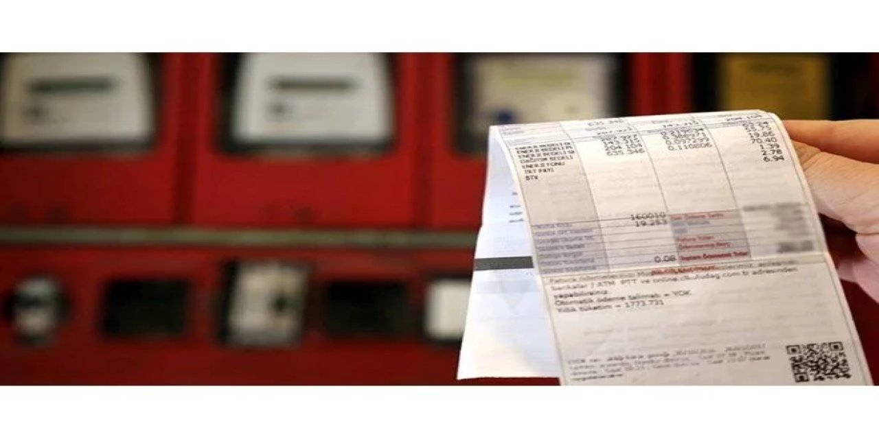 Elektrikte devlet desteğinde düzenleme: 984 lira üstü faturalar artacak
