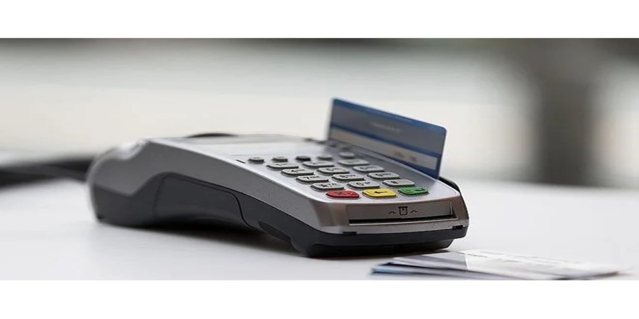 POS tefeciliği operasyonu... Ozan Elektronik Para'ya kayyum atandı