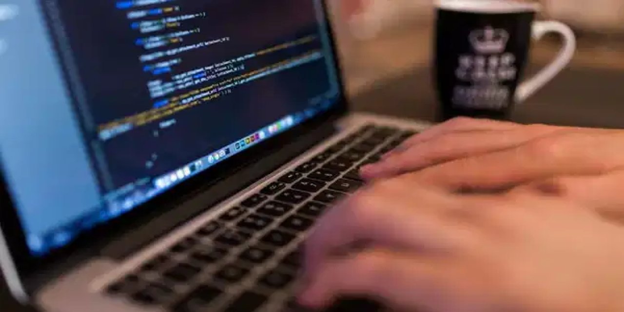 Yüzlerce kişi dolandırıldı... Sahte yatırım sitesi üzerinden milyonluk vurgun!