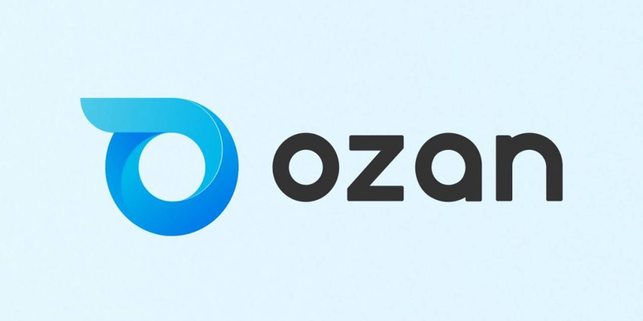 Ozan Elektronik Para AŞ'ye kayyum atandı: 10 şüpheliye gözaltı kararı!