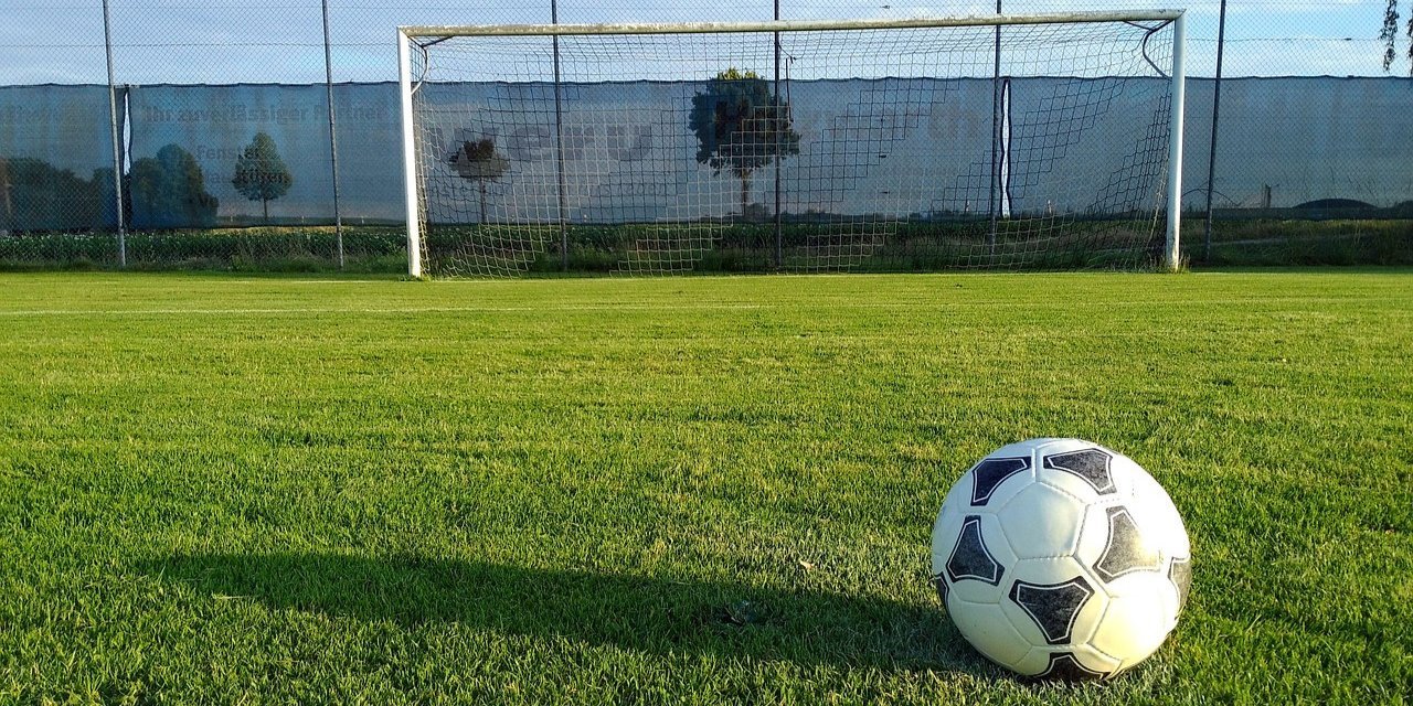 Bahis soruşturmasında 3700'ü aşkın futbolcu inceleniyor