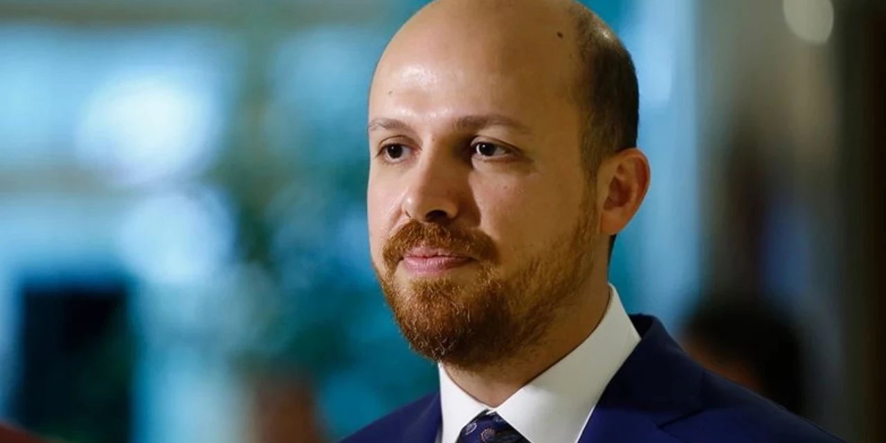 AKP içindeki kavgada yeni sayfa 'Bilal' oldu: Silah görüntüsü ve 'temizlik' talebi iddiası