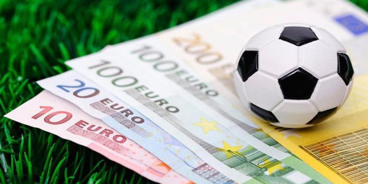 Bahis baronu nasıl yurt dışına kaçtı?