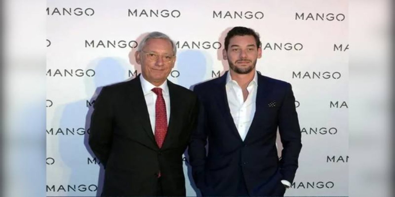 Ertuğrul Özkök: Hazır giyim dünyasında gerçek bir Halloween filmi: Patron baba düştü mü, yoksa oğlu mu itti?