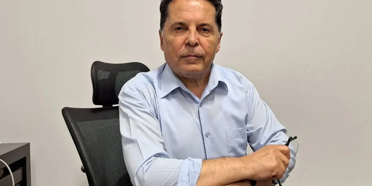 Ahmet Özer hakkında 15 yıla kadar hapis talebi... CHP'den ilk tepki!