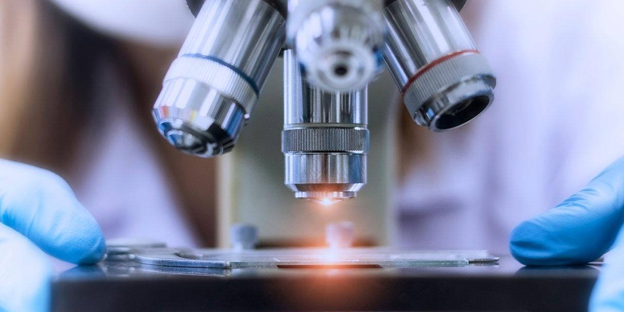 Türk bilim insanları akciğer kanserinde radyoterapiye yanıtı belirleyen 12 gen tespit etti