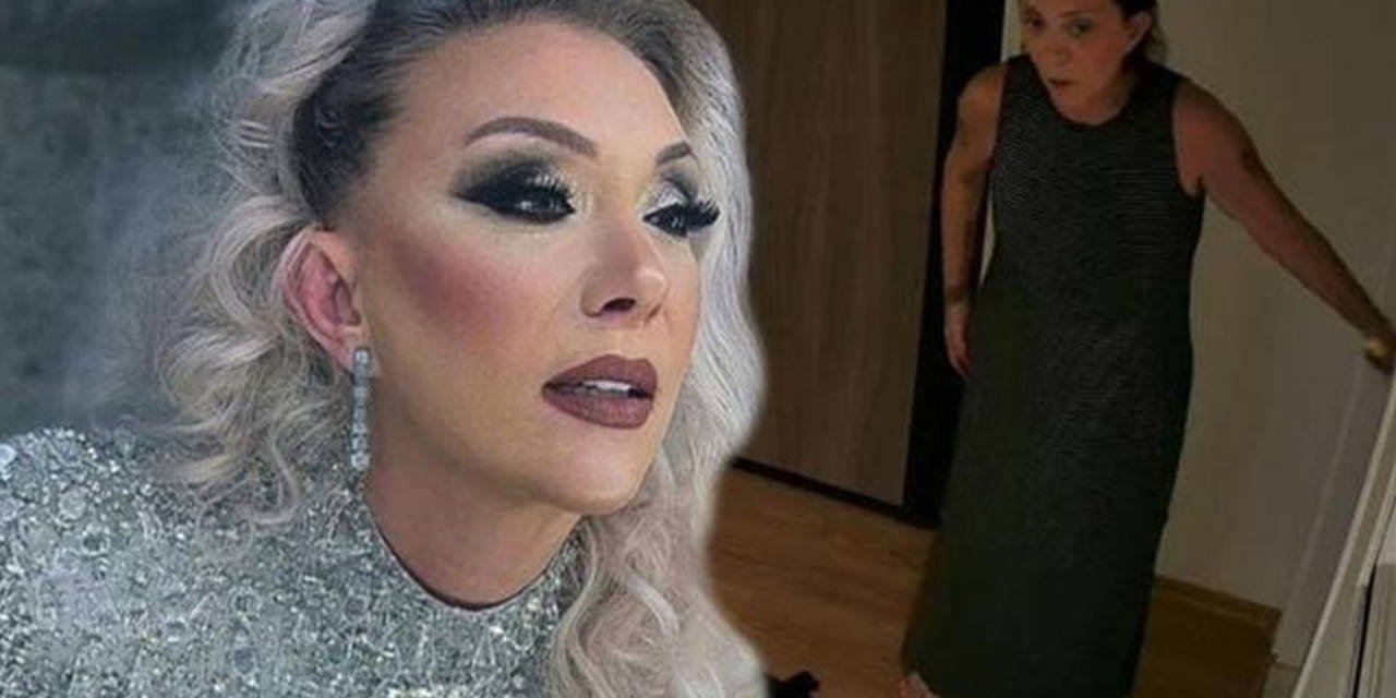 Bakanlık kaynakları KADES'i doğruladı: Güllü kimden şiddet görüyordu?